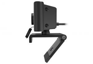 17445385528445-creativelabssync4kwebcam8mp1920x1080pixelusb20nero