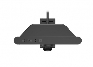 17445385532823-creativelabssync4kwebcam8mp1920x1080pixelusb20nero