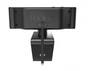 17445385537989-creativelabssync4kwebcam8mp1920x1080pixelusb20nero