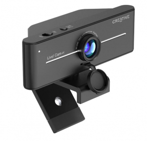 17445385542736-creativelabssync4kwebcam8mp1920x1080pixelusb20nero