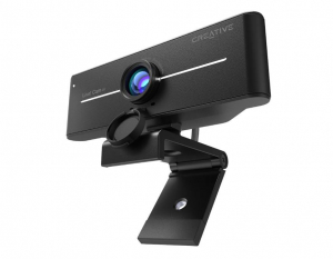 17445385547611-creativelabssync4kwebcam8mp1920x1080pixelusb20nero