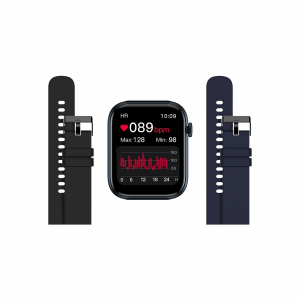 17445385575926-spc9637nsmartwatcheorologiosportivo457cm18tftdigitale240x286pixeltouchscreenneroblumarino