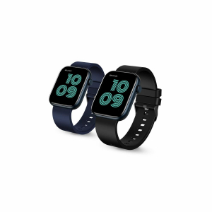 17445385584518-spc9637nsmartwatcheorologiosportivo457cm18tftdigitale240x286pixeltouchscreenneroblumarino
