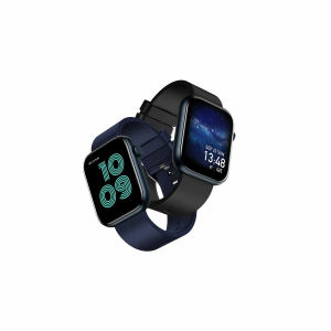 17445385592671-spc9637nsmartwatcheorologiosportivo457cm18tftdigitale240x286pixeltouchscreenneroblumarino