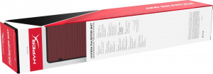 17445386039673-hyperxpulsefirematmousepadpergamingtessuto2xl