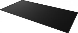 17445386097289-hyperxpulsefirematmousepadpergamingtessuto2xl
