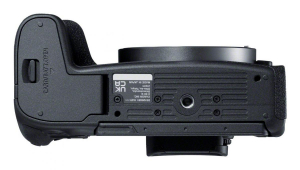 1744538614843-canoneosr8rf2450mmf4563isstmkitmilc242mpcmos6000x4000pixelnero