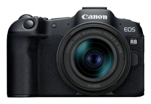 17445386177392-canoneosr8rf2450mmf4563isstmkitmilc242mpcmos6000x4000pixelnero