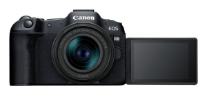 17445386184335-canoneosr8rf2450mmf4563isstmkitmilc242mpcmos6000x4000pixelnero