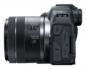 1744538619147-canoneosr8rf2450mmf4563isstmkitmilc242mpcmos6000x4000pixelnero