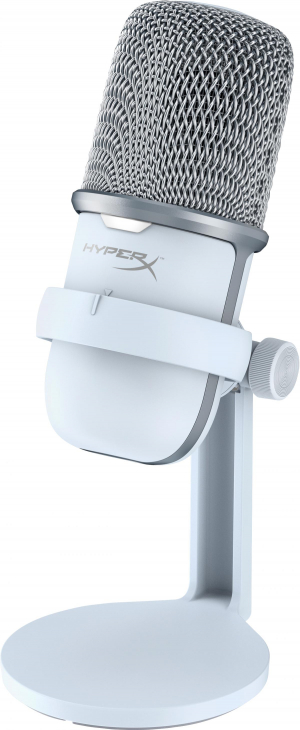 17445386255037-hyperxsolocastusbmicrophonewhitebiancomicrofonoperconsoledigioco