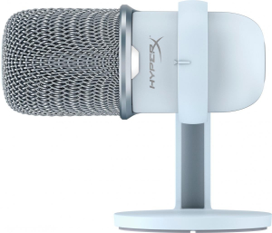 17445386272375-hyperxsolocastusbmicrophonewhitebiancomicrofonoperconsoledigioco