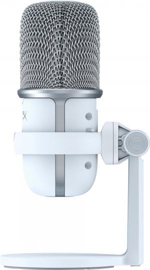 17445386285931-hyperxsolocastusbmicrophonewhitebiancomicrofonoperconsoledigioco