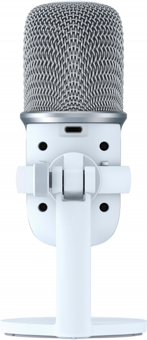174453863037-hyperxsolocastusbmicrophonewhitebiancomicrofonoperconsoledigioco