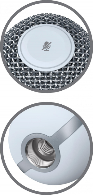 17445386323308-hyperxsolocastusbmicrophonewhitebiancomicrofonoperconsoledigioco