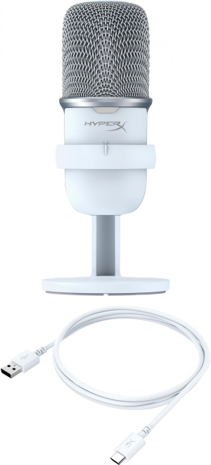 1744538634078-hyperxsolocastusbmicrophonewhitebiancomicrofonoperconsoledigioco