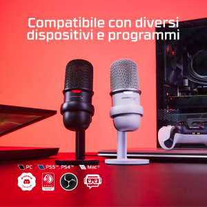 17445386355907-hyperxsolocastusbmicrophonewhitebiancomicrofonoperconsoledigioco