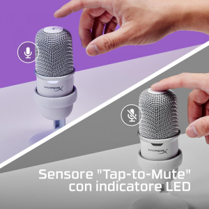17445386366331-hyperxsolocastusbmicrophonewhitebiancomicrofonoperconsoledigioco