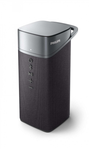 17445386794923-philipstas350500altoparlanteportatileeperfestealtoparlanteportatilemonogrigio5w