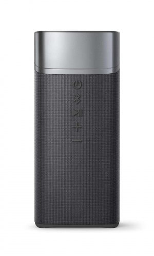 17445386804244-philipstas350500altoparlanteportatileeperfestealtoparlanteportatilemonogrigio5w