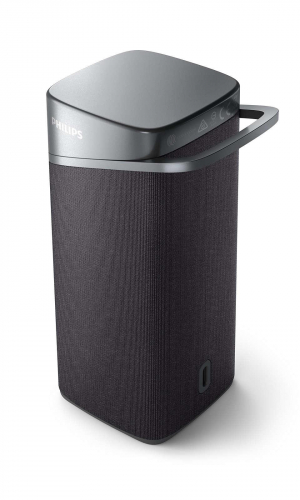 17445386823676-philipstas350500altoparlanteportatileeperfestealtoparlanteportatilemonogrigio5w