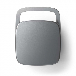 17445386830956-philipstas350500altoparlanteportatileeperfestealtoparlanteportatilemonogrigio5w