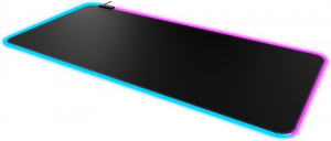17445386880094-hyperxpulsefirematmousepadrgbpergamingtessutoxl