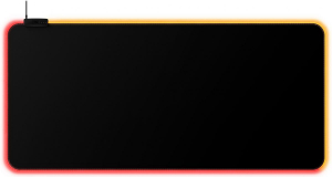 17445386890436-hyperxpulsefirematmousepadrgbpergamingtessutoxl