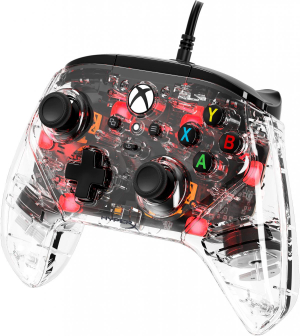 17445386940734-hpclutchgladiatexnerousbgamepadxboxonexboxseriesx
