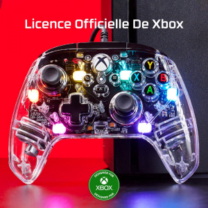 17445386980786-hpclutchgladiatexnerousbgamepadxboxonexboxseriesx