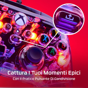 17445387005769-hpclutchgladiatexnerousbgamepadxboxonexboxseriesx