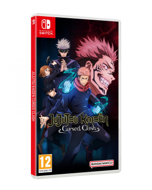 17445387177174-bandainamcoentertainmentjujutsukaisencursedclashstandardingleseitanintendoswitch