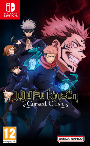 17445387199215-bandainamcoentertainmentjujutsukaisencursedclashstandardingleseitanintendoswitch