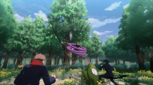 17445387213192-bandainamcoentertainmentjujutsukaisencursedclashstandardingleseitanintendoswitch