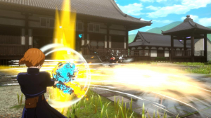 17445387224475-bandainamcoentertainmentjujutsukaisencursedclashstandardingleseitanintendoswitch