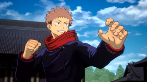 17445387234036-bandainamcoentertainmentjujutsukaisencursedclashstandardingleseitanintendoswitch