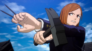 17445387251229-bandainamcoentertainmentjujutsukaisencursedclashstandardingleseitanintendoswitch
