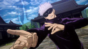 17445387261296-bandainamcoentertainmentjujutsukaisencursedclashstandardingleseitanintendoswitch
