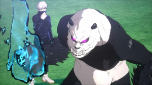 17445387277605-bandainamcoentertainmentjujutsukaisencursedclashstandardingleseitanintendoswitch