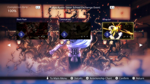 17445387338889-bandainamcoentertainmentjujutsukaisencursedclashstandardmultilinguaplaystation4