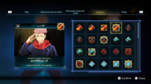 17445387352882-bandainamcoentertainmentjujutsukaisencursedclashstandardmultilinguaplaystation4