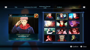 17445387367028-bandainamcoentertainmentjujutsukaisencursedclashstandardmultilinguaplaystation4