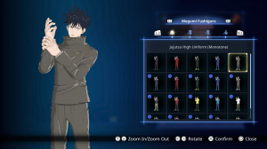 1744538738038-bandainamcoentertainmentjujutsukaisencursedclashstandardmultilinguaplaystation4