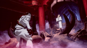 17445387434239-bandainamcoentertainmentjujutsukaisencursedclashstandardmultilinguaplaystation5