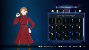 17445387527464-bandainamcoentertainmentjujutsukaisencursedclashstandardmultilinguaplaystation5