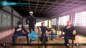 17445387542427-bandainamcoentertainmentjujutsukaisencursedclashstandardmultilinguaplaystation5