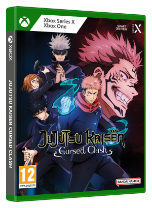 1744538758233-bandainamcoentertainmentjujutsukaisencursedclashstandardingleseitaxboxonexboxseriesx