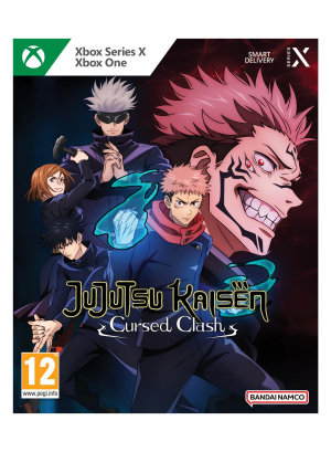 17445387598458-bandainamcoentertainmentjujutsukaisencursedclashstandardingleseitaxboxonexboxseriesx