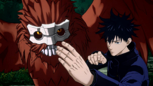17445387636819-bandainamcoentertainmentjujutsukaisencursedclashstandardingleseitaxboxonexboxseriesx