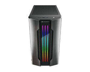 17445387734409-cougargaminggeminimminitowergrigio